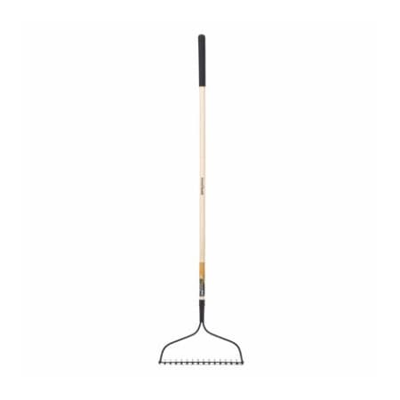 Great States GT Welded Bow Rake GT-BRK203
